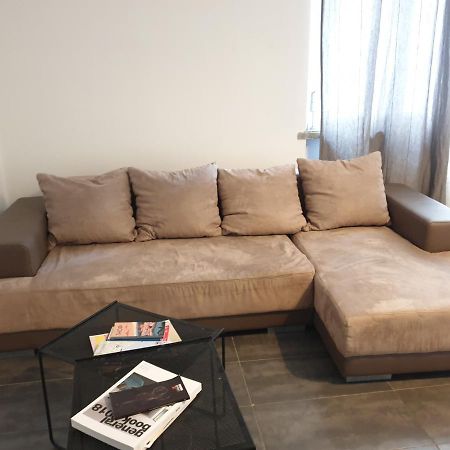 Apartmán Aurora Milán Exteriér fotografie